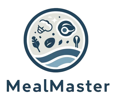 MealMaster AI – AI-Powered Meal Planning and Food Inventory Management